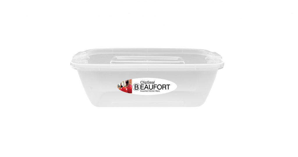 https://www.accesstoretail.com/uploads/partimages/328604%20%20%20%20%201%20Litre%20Rectangular%20Ultra%20%28Clipped%20Lid%29_1024.jpg