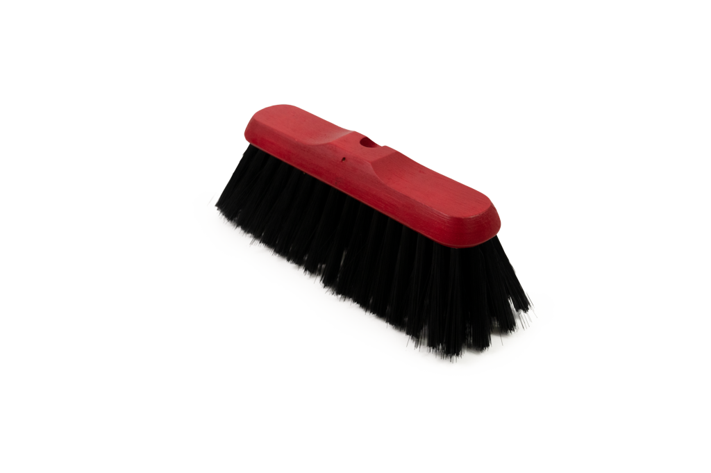 https://www.accesstoretail.com/uploads/partimages/328909_20220909125556_1024.png