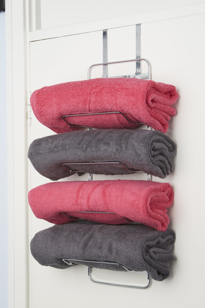 https://www.accesstoretail.com/uploads/partimages/329069_1024.jpg