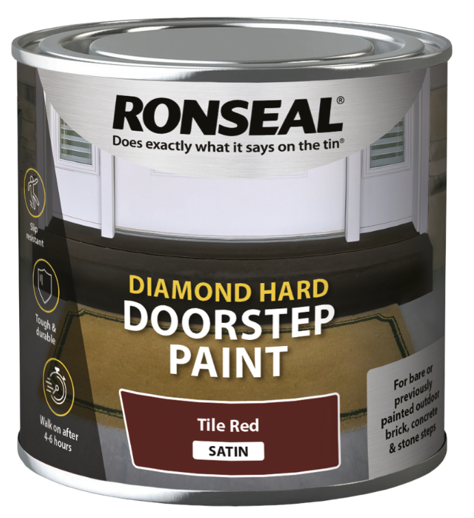 https://www.accesstoretail.com/uploads/partimages/329622_20250205152836_1024.png