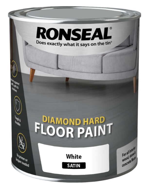https://www.accesstoretail.com/uploads/partimages/329625_20250120162850_1024.png