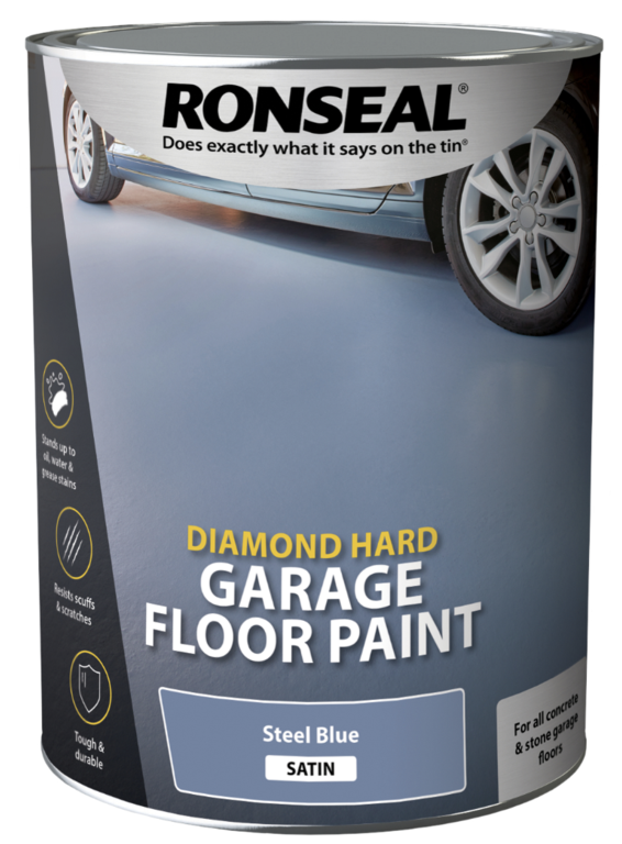 https://www.accesstoretail.com/uploads/partimages/329627_20250203140159_1024.png