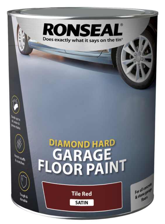 https://www.accesstoretail.com/uploads/partimages/329644_20250121121340_1024.png