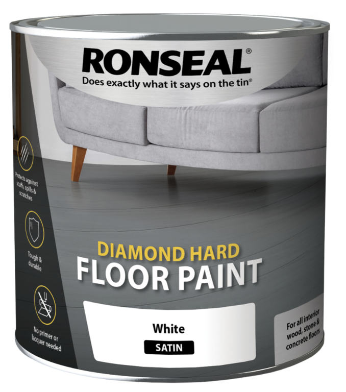 https://www.accesstoretail.com/uploads/partimages/329663_20250121112012_1024.png