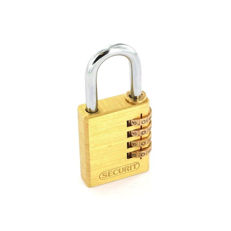 https://www.accesstoretail.com/uploads/partimages/329691_20211108095131_1024.jpg
