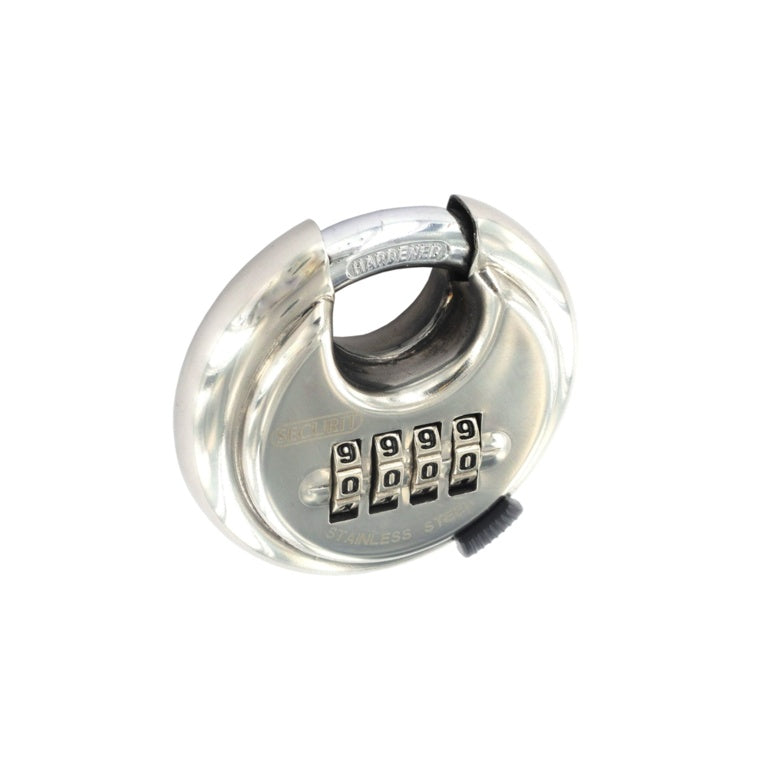 https://www.accesstoretail.com/uploads/partimages/329716_20211108095131_1024.jpg