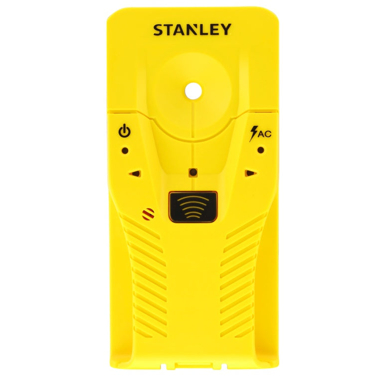 https://www.accesstoretail.com/uploads/partimages/329997_20200427111544_1024.jpeg