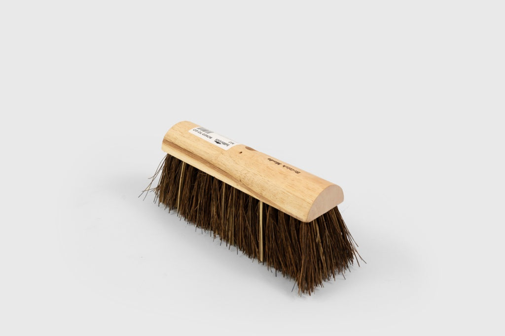 https://www.accesstoretail.com/uploads/partimages/3301_20220909123012_1024.jpg