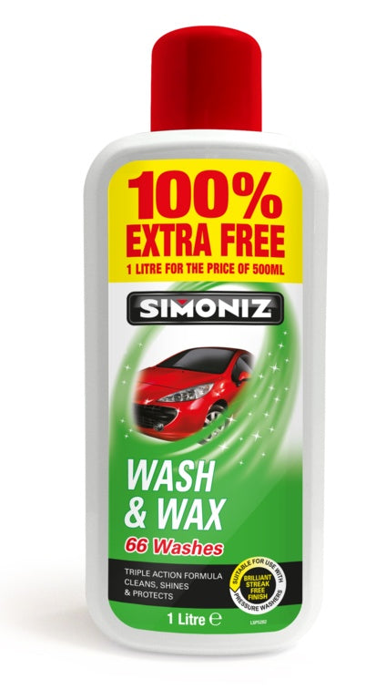 https://www.accesstoretail.com/uploads/partimages/331574_20150610165128_1024.jpg