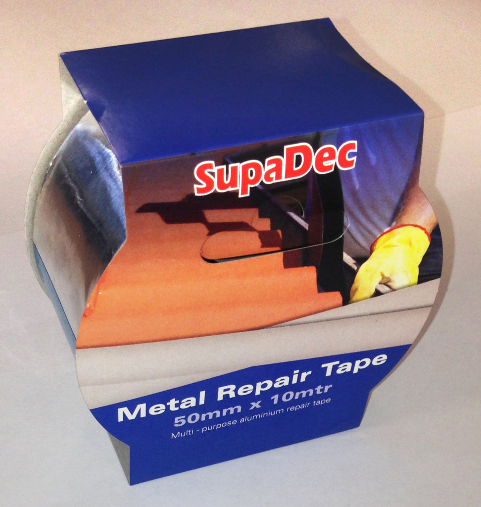 https://www.accesstoretail.com/uploads/partimages/331932_20131108114805_1024.jpg