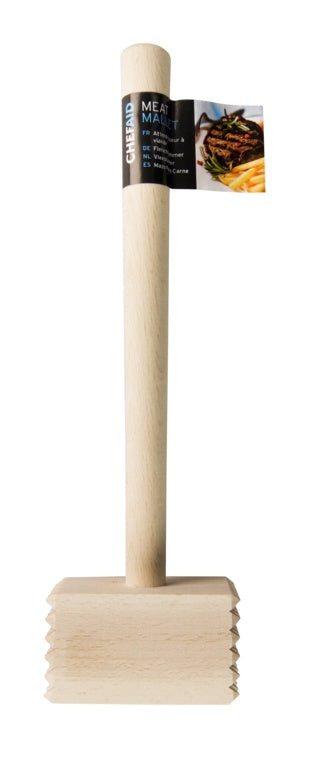https://www.accesstoretail.com/uploads/partimages/332126_20170214125020_1024.jpg