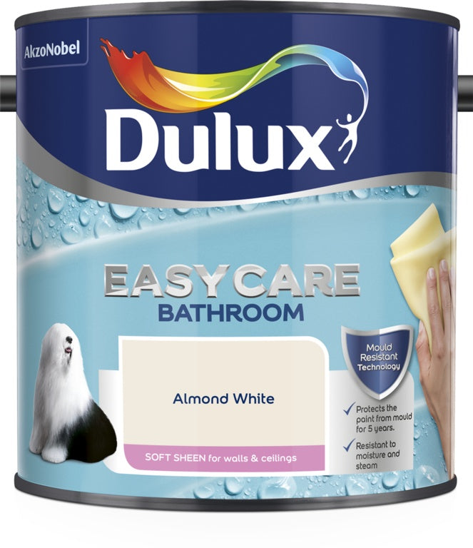 https://www.accesstoretail.com/uploads/partimages/333860_20180607093053_1024.jpg