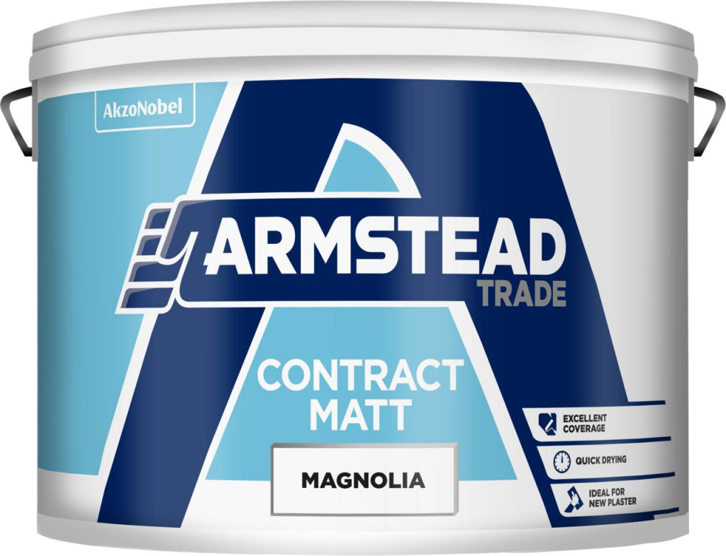 https://www.accesstoretail.com/uploads/partimages/335035_1024.jpg