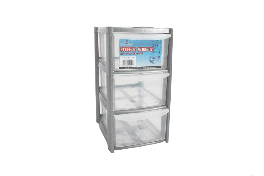https://www.accesstoretail.com/uploads/partimages/335259_20221013105137_1024.jpeg