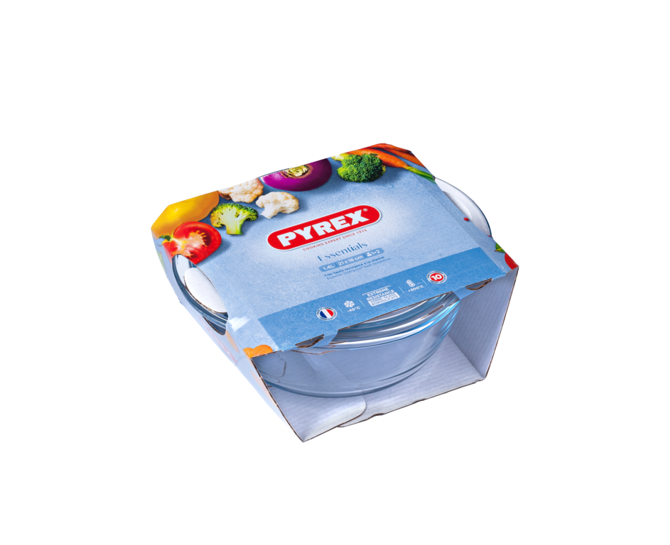 https://www.accesstoretail.com/uploads/partimages/335432_20180622154213_1024.png