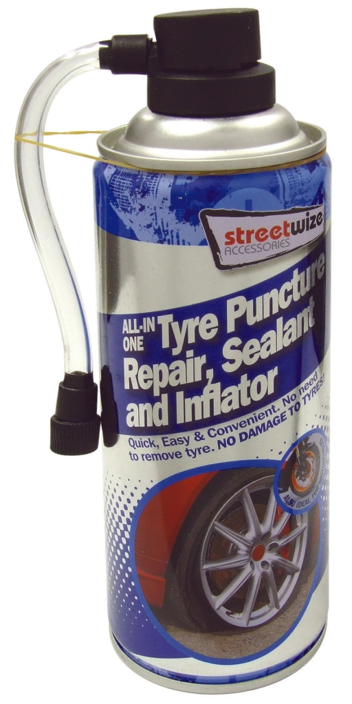 https://www.accesstoretail.com/uploads/partimages/335876_1024.jpg