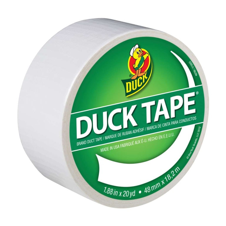 https://www.accesstoretail.com/uploads/partimages/336258_20200320165541_1024.jpg