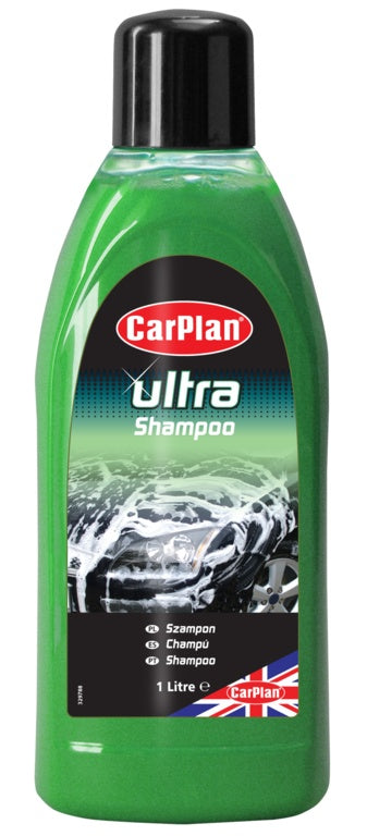 https://www.accesstoretail.com/uploads/partimages/336303_20210803112237_1024.jpg
