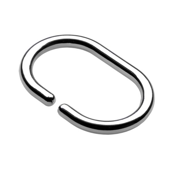 https://www.accesstoretail.com/uploads/partimages/336648_20131017141638_1024.jpg