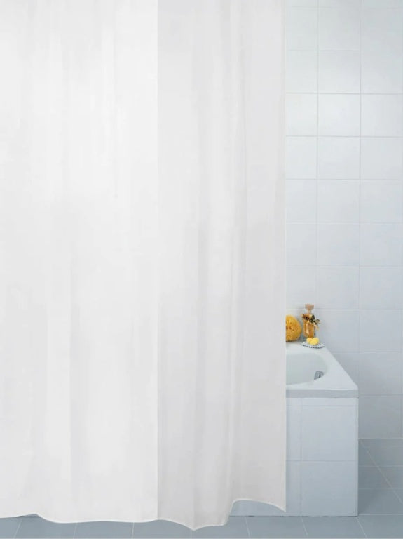 https://www.accesstoretail.com/uploads/partimages/337608_20240103123621_1024.jpg