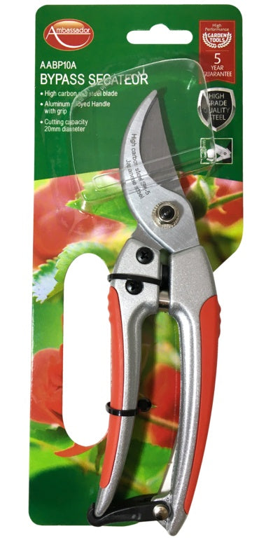 https://www.accesstoretail.com/uploads/partimages/337613_20181204171053_1024.jpg