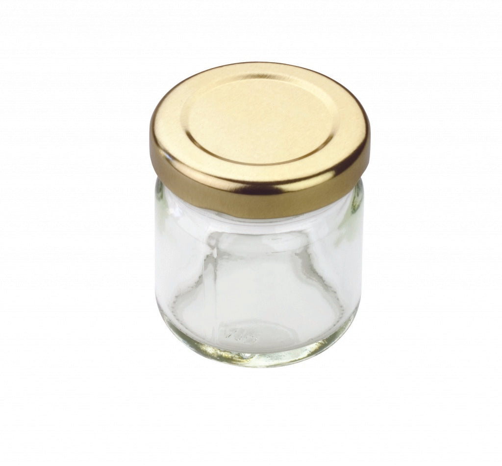 https://www.accesstoretail.com/uploads/partimages/337655_20140616093628_1024.jpg
