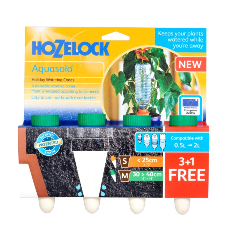 https://www.accesstoretail.com/uploads/partimages/337697_1024.jpg