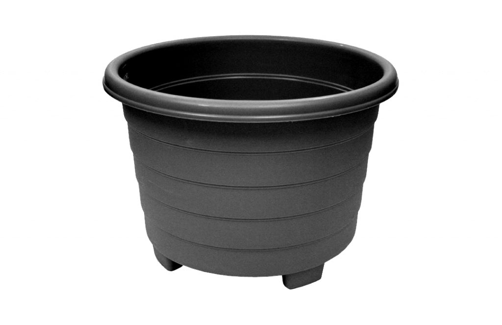https://www.accesstoretail.com/uploads/partimages/338088_20130913170101_1024.jpg