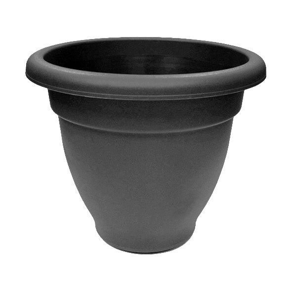 https://www.accesstoretail.com/uploads/partimages/338143_20130913170133_1024.jpg