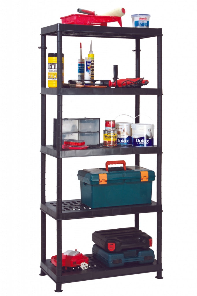 https://www.accesstoretail.com/uploads/partimages/338368%20-%205%20Shelf%20Unit%20Ventilated_1024.jpg