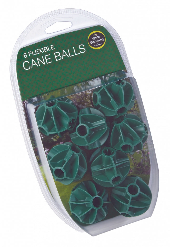 https://www.accesstoretail.com/uploads/partimages/338374%20Flexible%20Cane%20Balls_1024.jpg