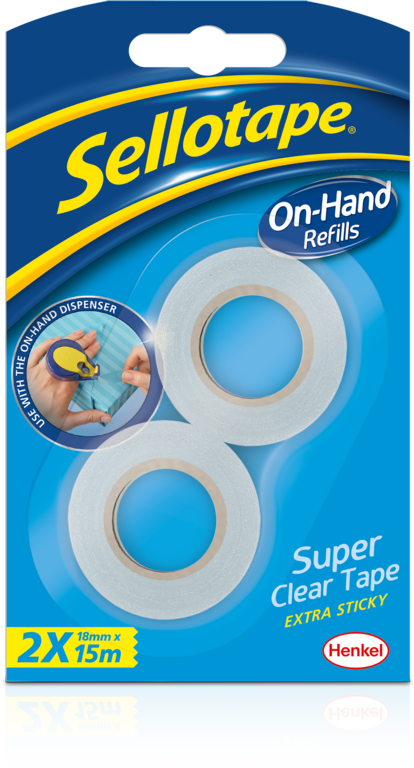 https://www.accesstoretail.com/uploads/partimages/339171_20230111114819_1024.png