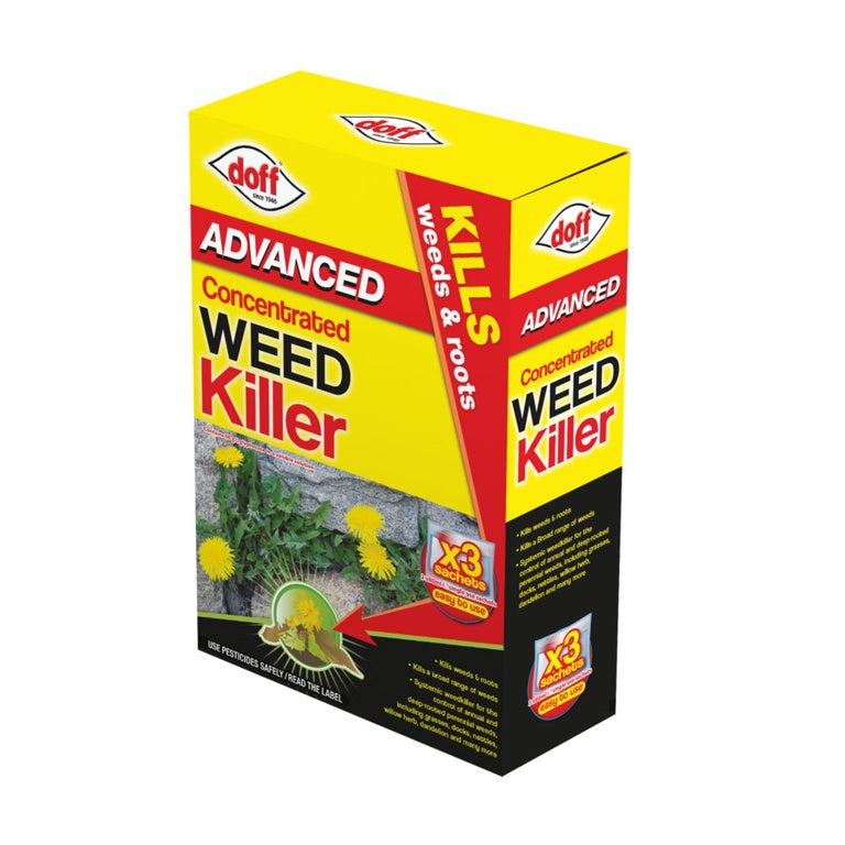 https://www.accesstoretail.com/uploads/partimages/340327_20181114171006_1024.jpg