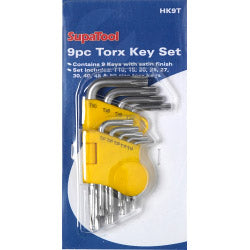 https://www.accesstoretail.com/uploads/partimages/341972_090907_250.jpg