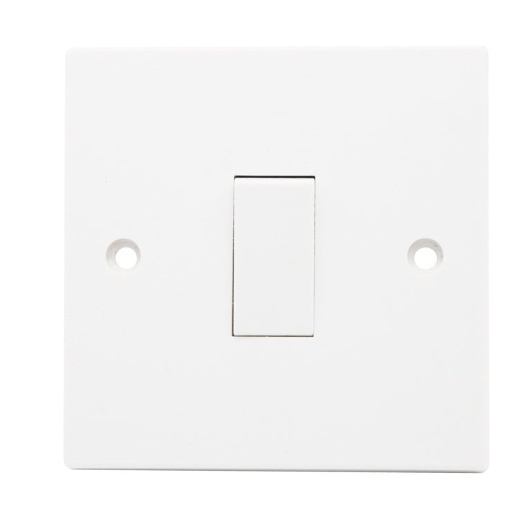 https://www.accesstoretail.com/uploads/partimages/341_20250507104828_1024.jpg