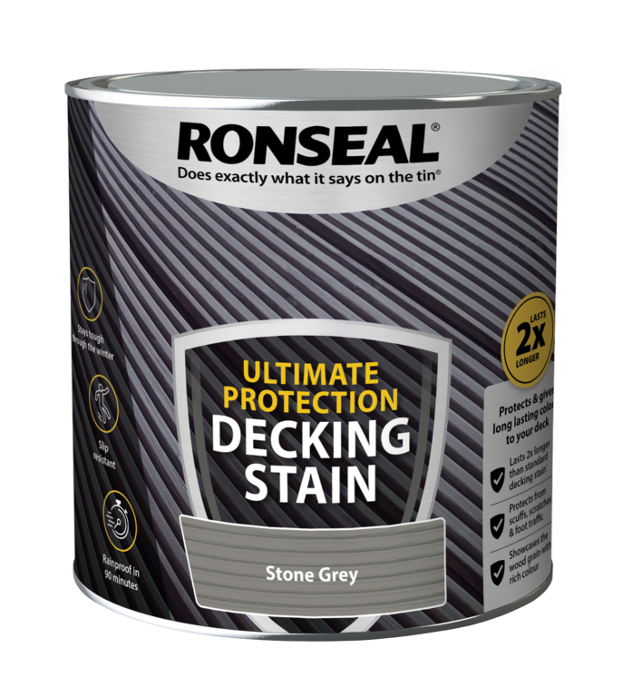 https://www.accesstoretail.com/uploads/partimages/343085_20210115132318_1024.png