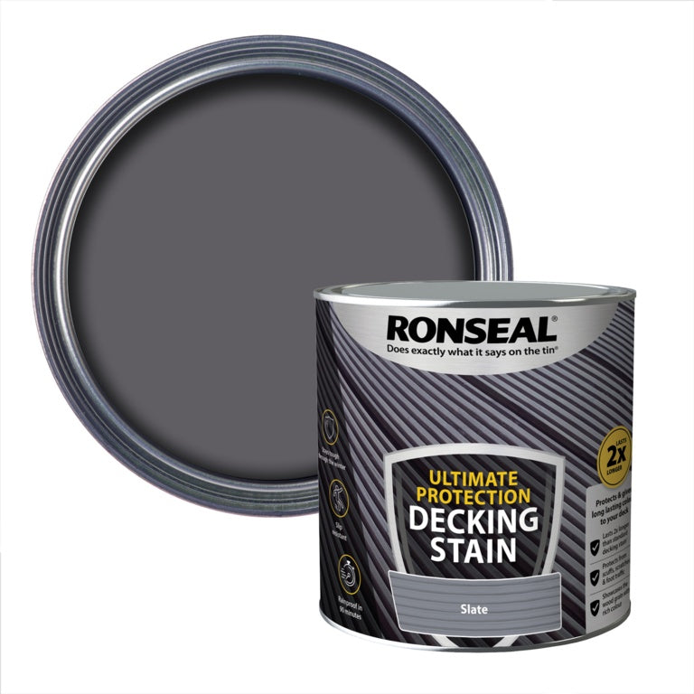 https://www.accesstoretail.com/uploads/partimages/343086_20250225172316_1024.jpg