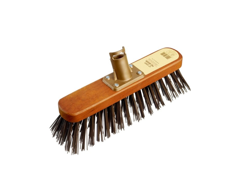 https://www.accesstoretail.com/uploads/partimages/343272_20181207152659_1024.jpg