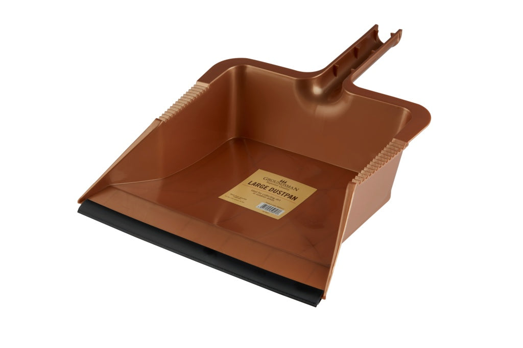 https://www.accesstoretail.com/uploads/partimages/343330_20180912173317_1024.jpg