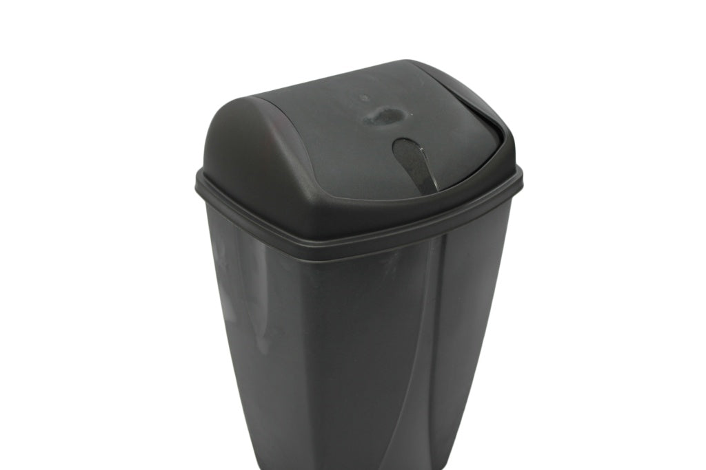 https://www.accesstoretail.com/uploads/partimages/344051_20151208104007_1024.jpg
