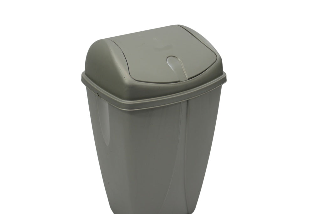 https://www.accesstoretail.com/uploads/partimages/344054_20151208104015_1024.jpg