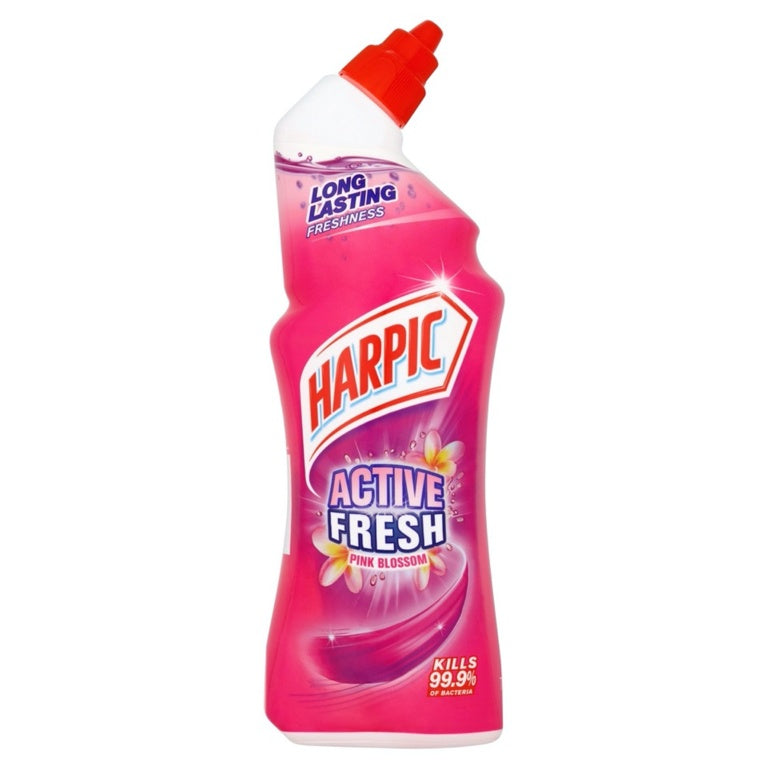 https://www.accesstoretail.com/uploads/partimages/344059_20200518115556_1024.jpg