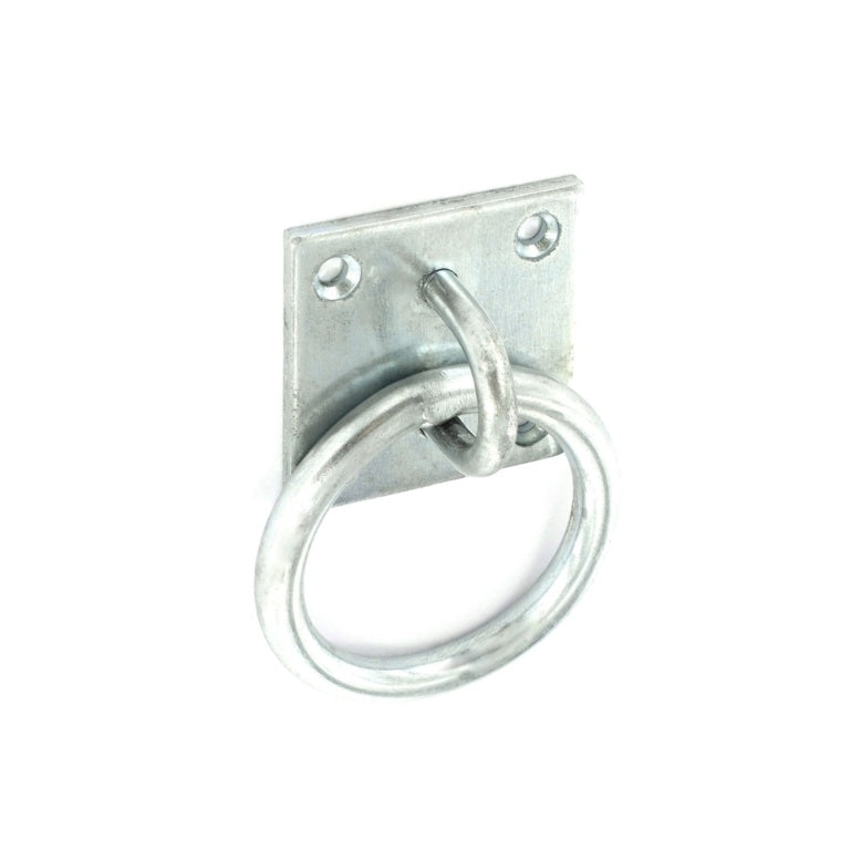 https://www.accesstoretail.com/uploads/partimages/344586_20211108095132_1024.jpg