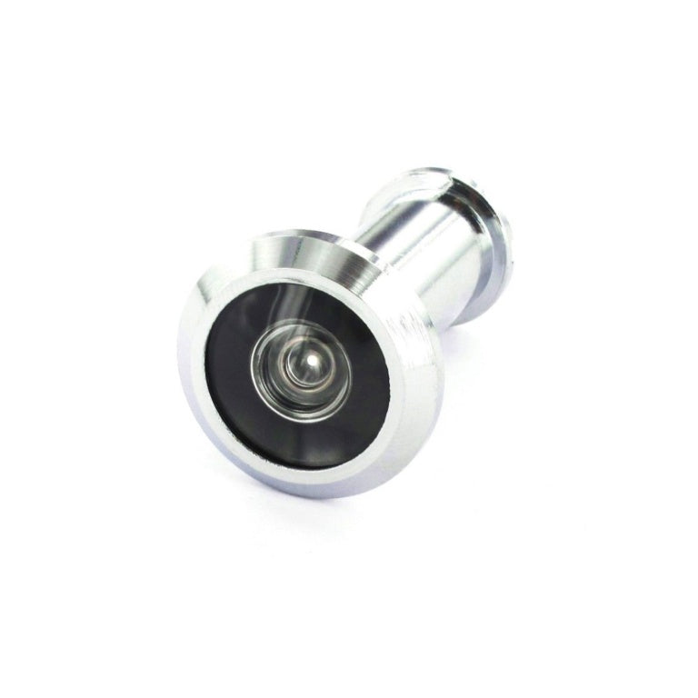 https://www.accesstoretail.com/uploads/partimages/346357_20211108095132_1024.jpg