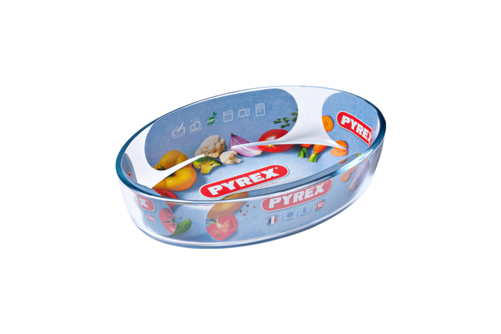 https://www.accesstoretail.com/uploads/partimages/348082_20180622155822_1024.png