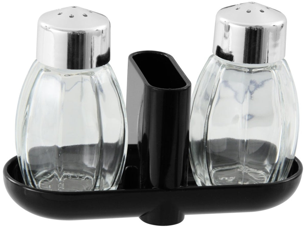 https://www.accesstoretail.com/uploads/partimages/349061_20260105122216_1024.JPG