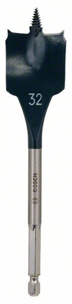 https://www.accesstoretail.com/uploads/partimages/349152_20171120164848_1024.jpg