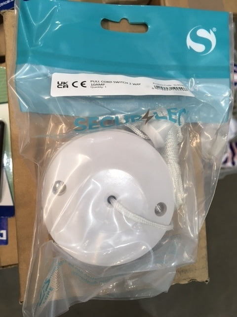 https://www.accesstoretail.com/uploads/partimages/349_20241217150714_1024.jpeg