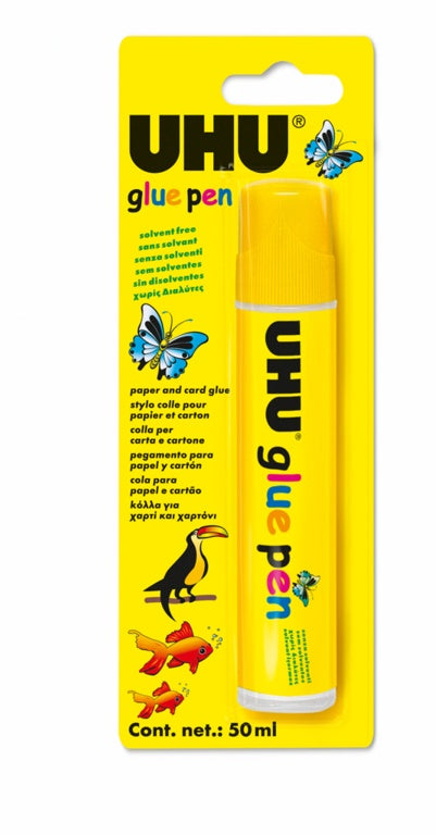https://www.accesstoretail.com/uploads/partimages/350225_20180725101206_1024.JPG
