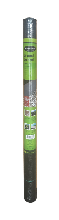 https://www.accesstoretail.com/uploads/partimages/350515_20260923132102_1024.png